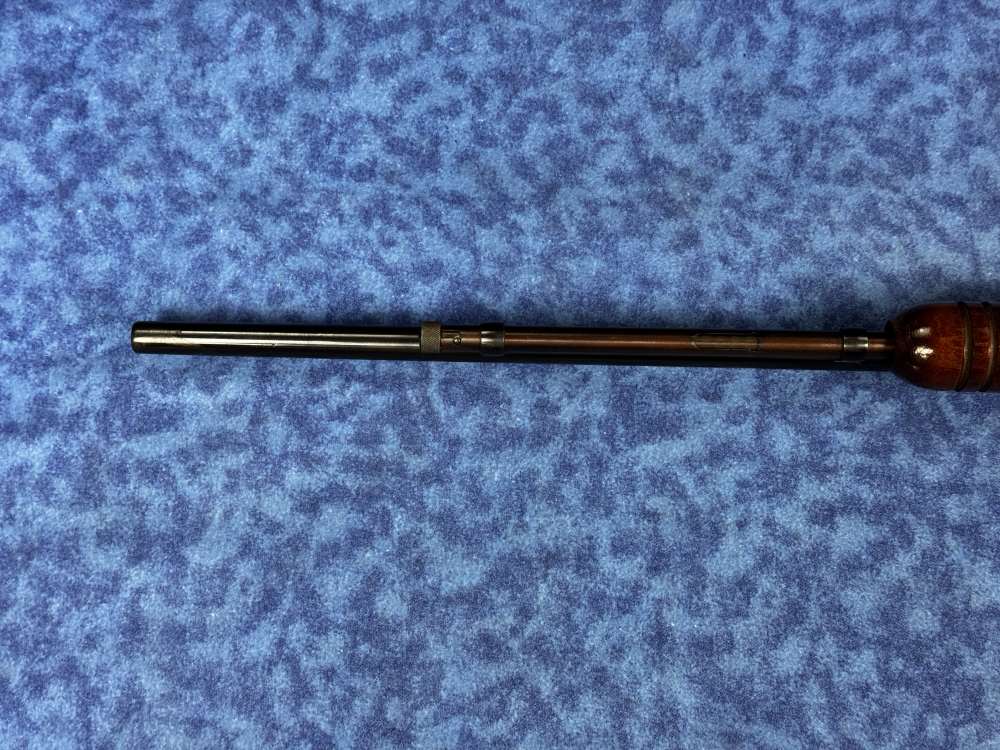 Rossi Model 62 SA .22 S/L/LR Pump Action Rifle – Brazil *LAYAWAY*-img-28