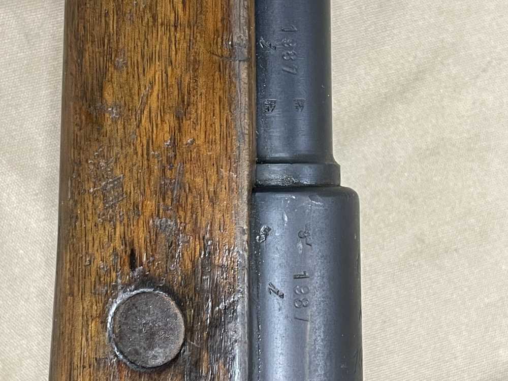 K98 147 1940 made by Jp Sauer-img-8
