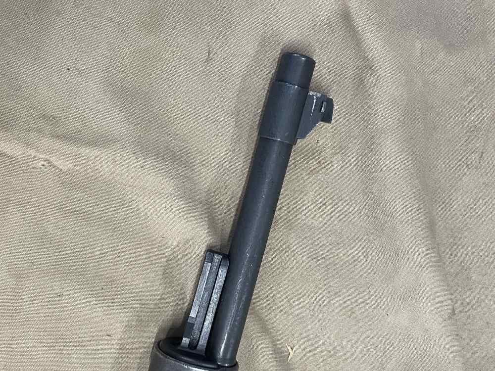 K98 147 1940 made by Jp Sauer-img-10