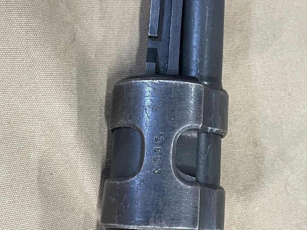 K98 147 1940 made by Jp Sauer-img-6