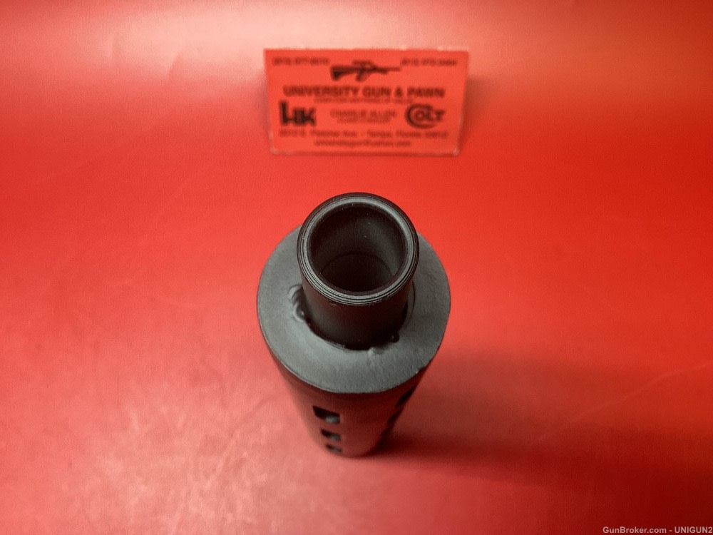 RARE OPEN BOLT RPB Industries SM11-A1 .380ACP MAC-11 EXCELLENT COND. 2 MAGS-img-30