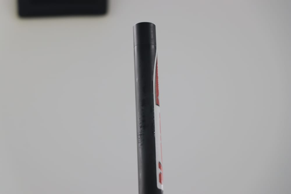 Howa 1500 New in Box! Layaway Available!-img-4