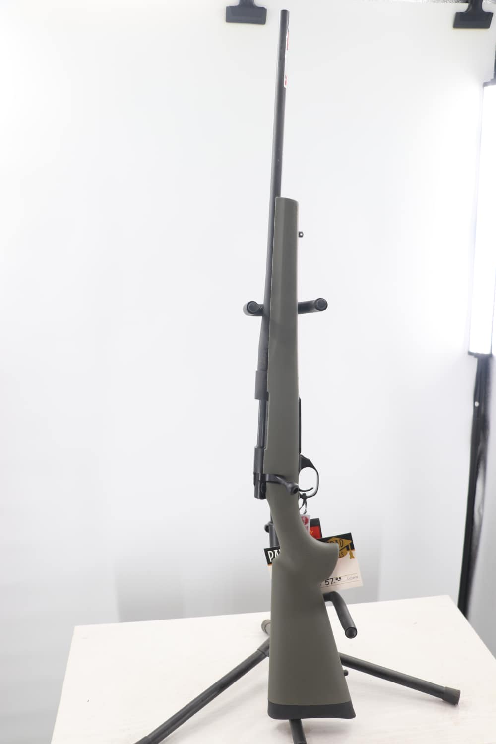 Howa 1500 New in Box! Layaway Available!-img-0