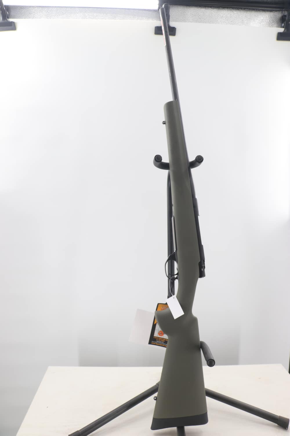 Howa 1500 New in Box! Layaway Available!-img-5