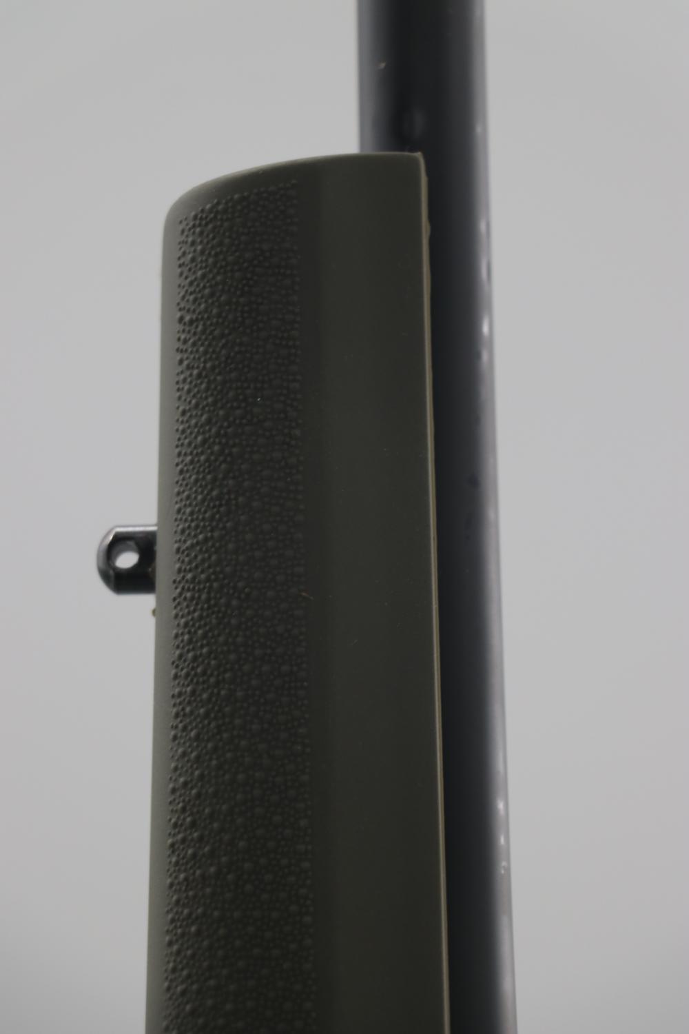 Howa 1500 New in Box! Layaway Available!-img-8