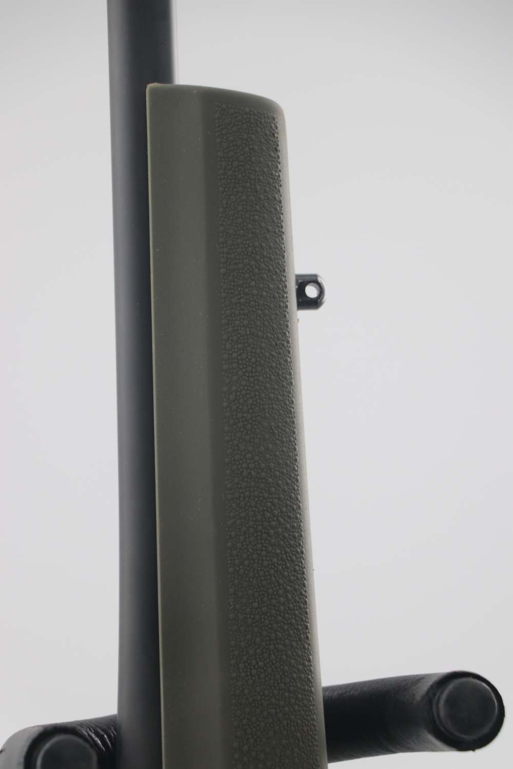 Howa 1500 New in Box! Layaway Available!-img-3