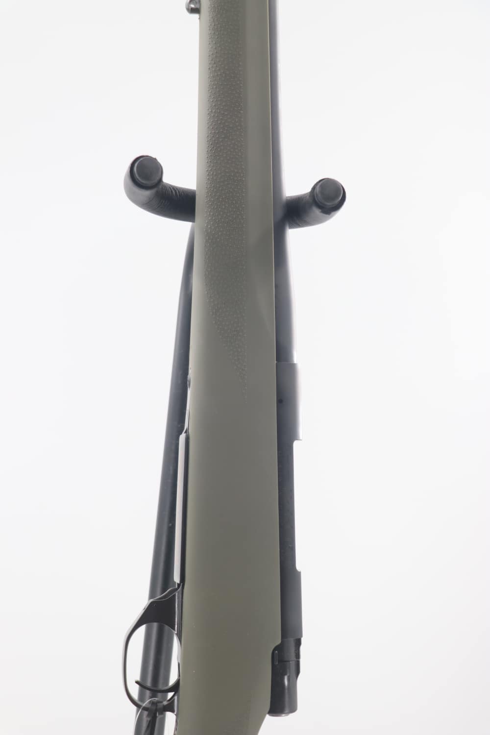 Howa 1500 New in Box! Layaway Available!-img-7