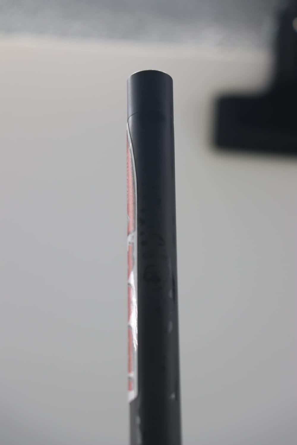 Howa 1500 New in Box! Layaway Available!-img-9