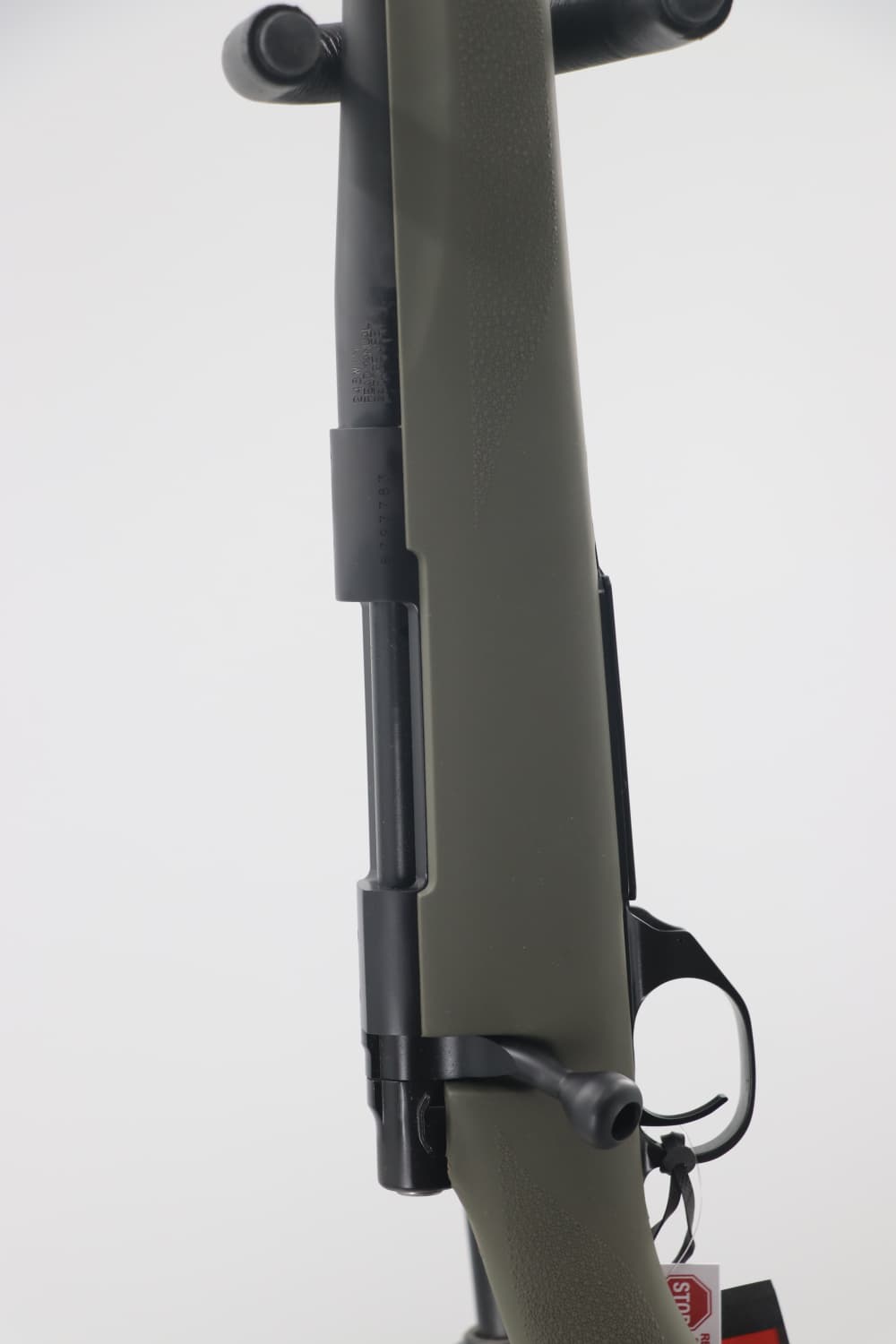 Howa 1500 New in Box! Layaway Available!-img-2