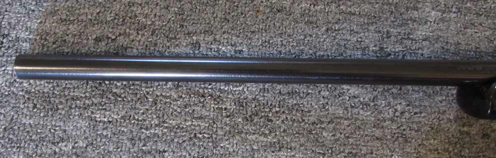 Remington 700 BDL rifle in 270 Winchester-img-4