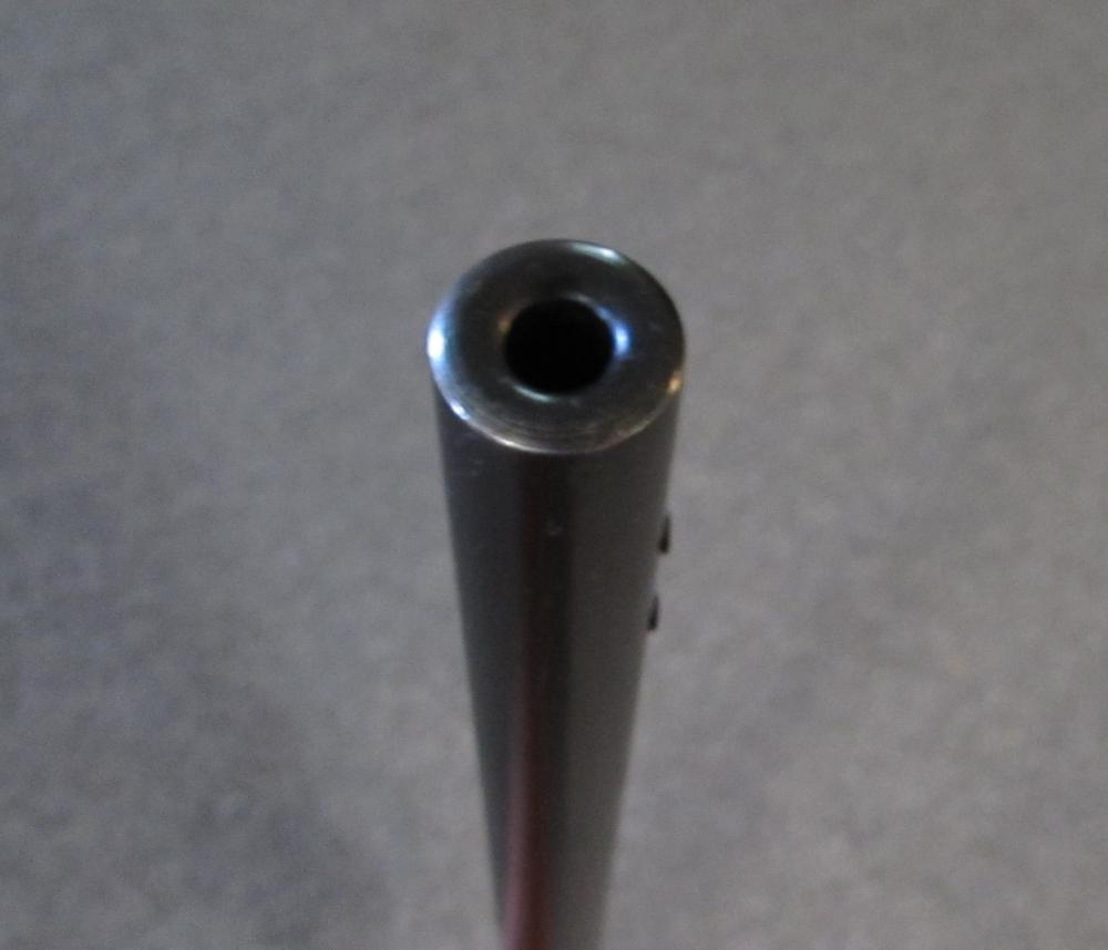 Remington 700 BDL rifle in 270 Winchester-img-17