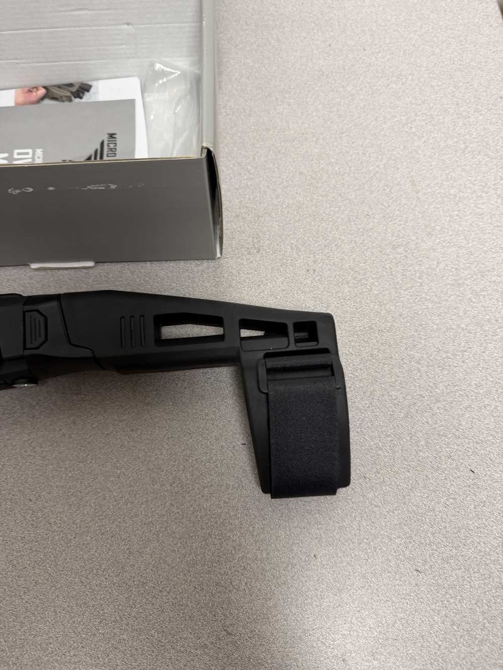 CAA MCKSWMP MICRO CONV KIT S&W MP 2.0 BLK-img-2