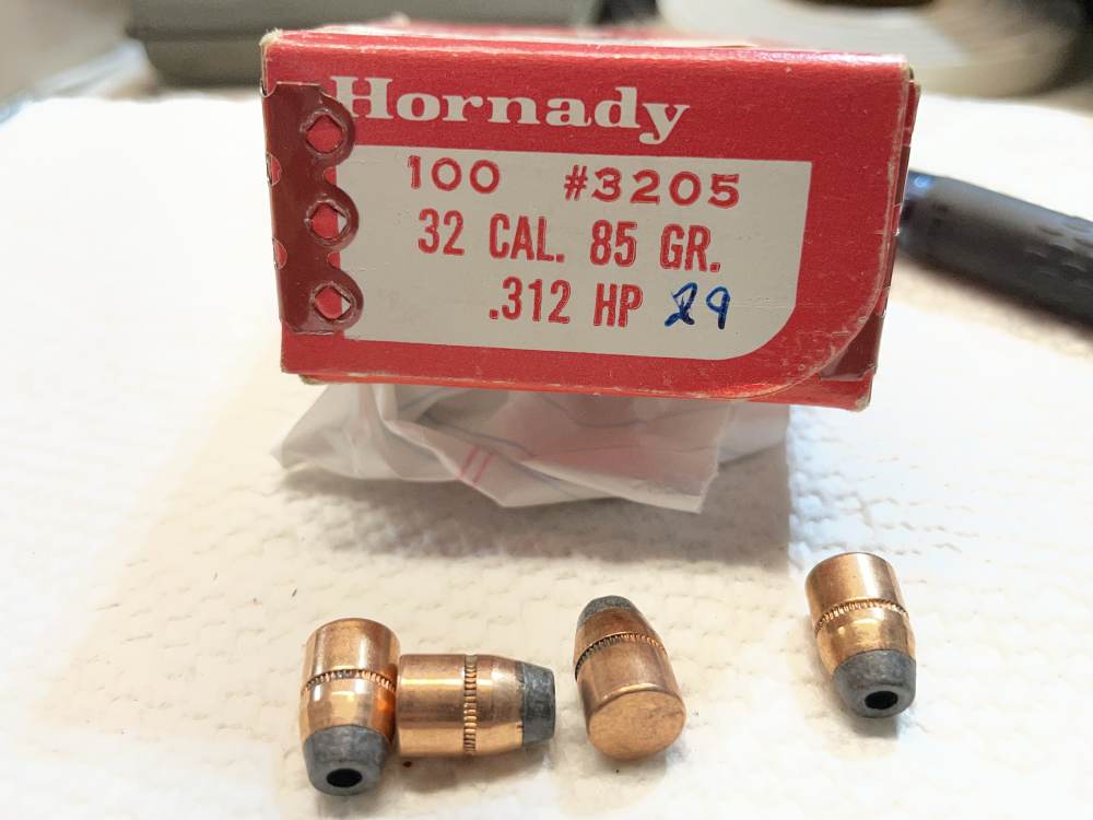32cal 85 grain Partial (29) Hornady-img-0
