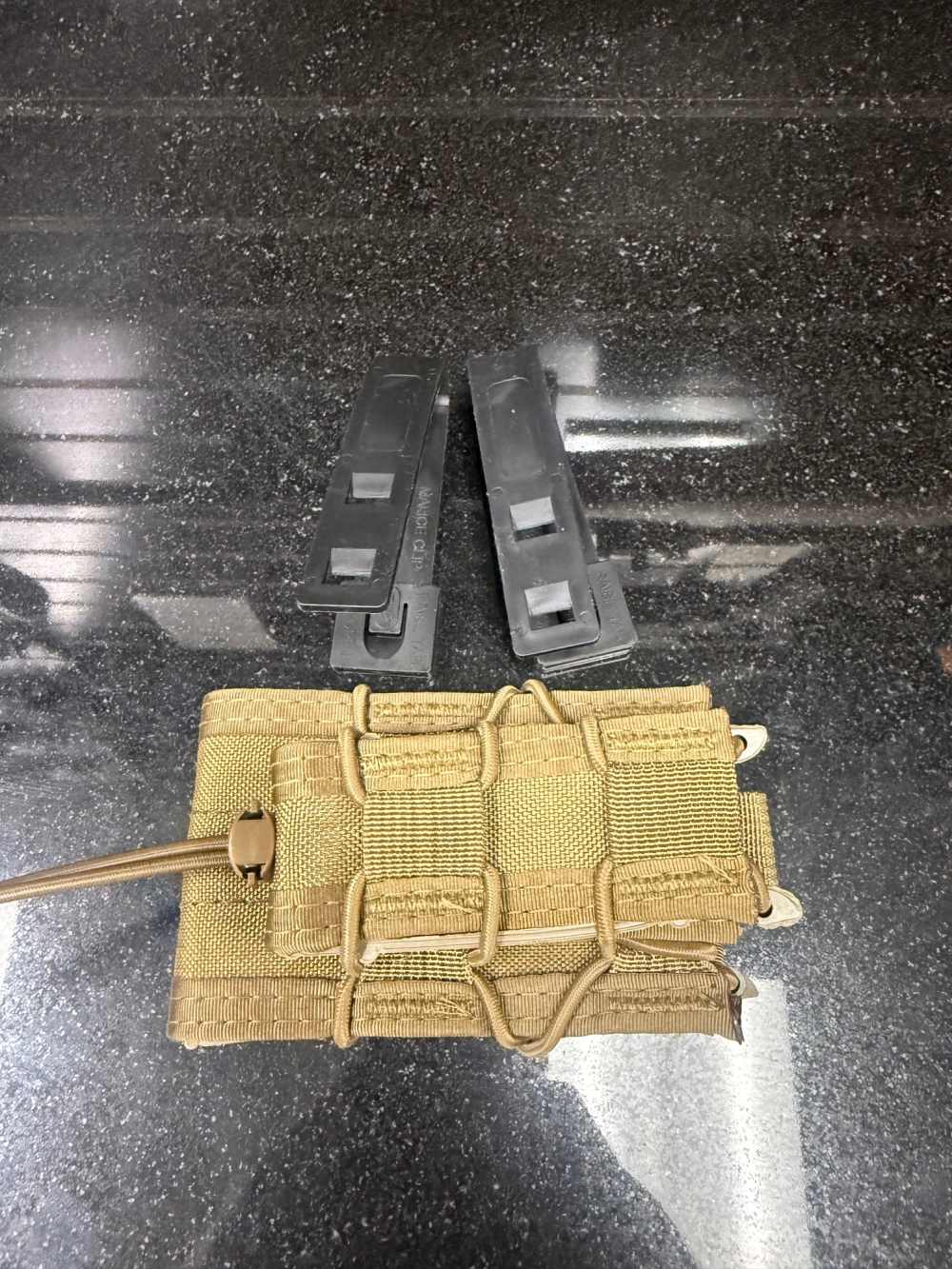 HSGI Double Decker Rifle TACO -img-4