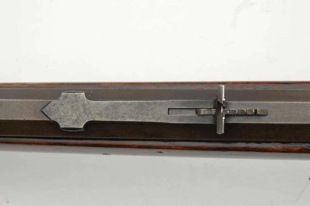 Winchester Model 1892 .25-20 WCF 1903 mfg. 20" Oct. Brl. 92 NO RES.-img-16