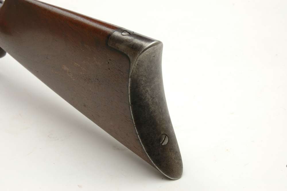 Winchester Model 1892 .25-20 WCF 1903 mfg. 20" Oct. Brl. 92 NO RES.-img-21