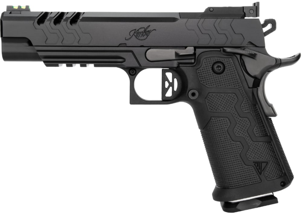 Kimber 2K11-img-1