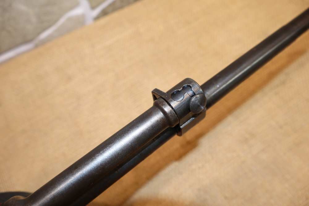 Zastava M59//66 7.62x39mm Rifle WOW!-img-13