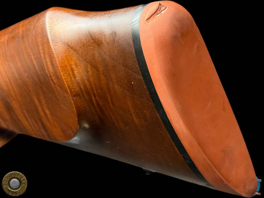 MINT SAKO FINLAND - 75 -375 H&H- DETACHABLE MAG - SCHMIDT & BENDER 1.5-6X42-img-17