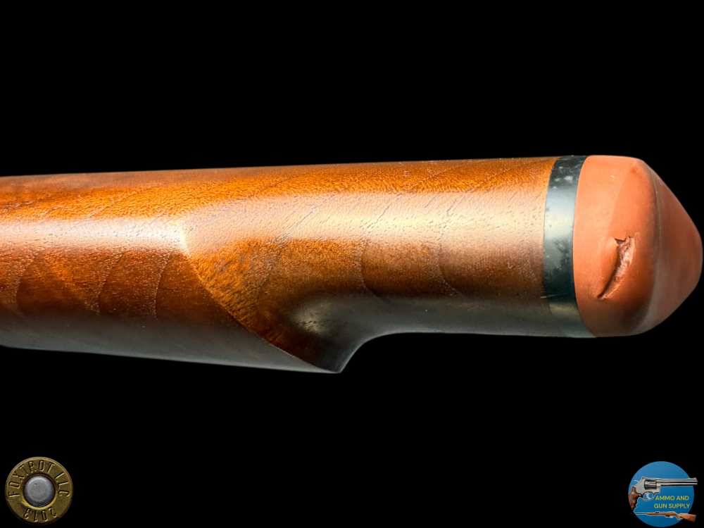 MINT SAKO FINLAND - 75 -375 H&H- DETACHABLE MAG - SCHMIDT & BENDER 1.5-6X42-img-18