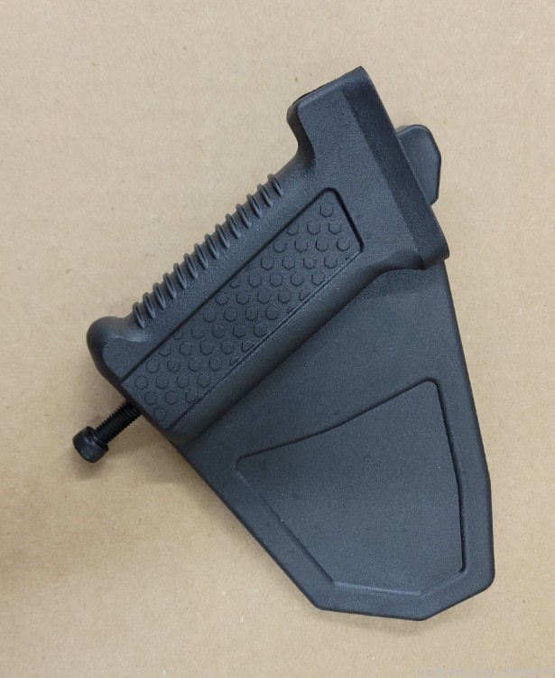 Featureless AK Pistol Grip-img-2
