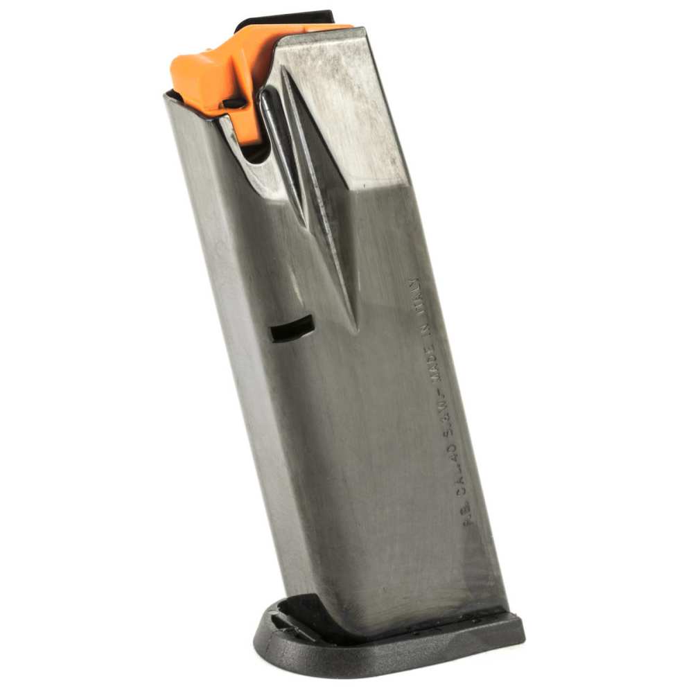 Beretta PX4 Storm Compact 40 S&W 12Rd Magazine New Factory-img-1