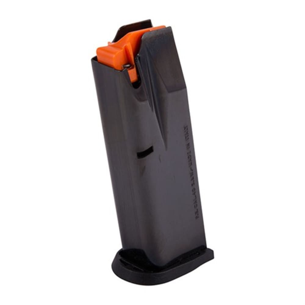 Beretta PX4 Storm Compact 40 S&W 12Rd Magazine New Factory-img-2