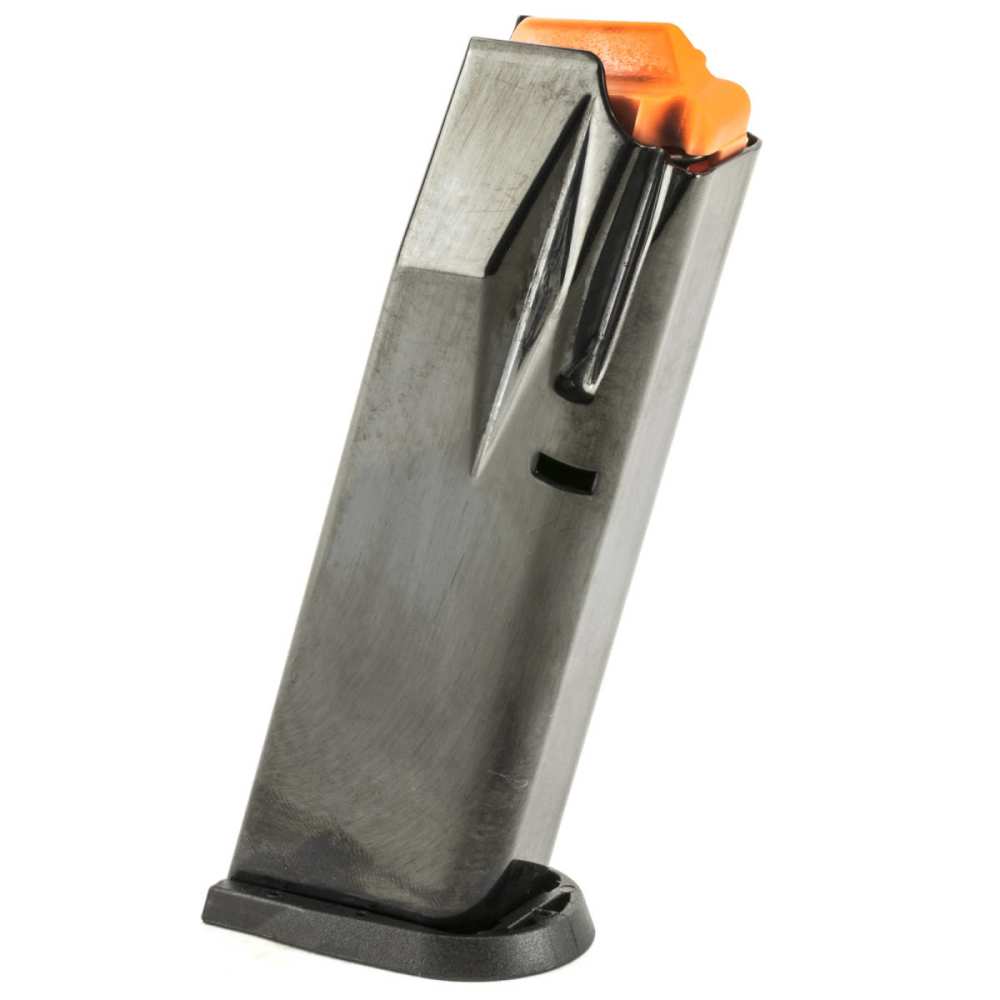 Beretta PX4 Storm Compact 40 S&W 12Rd Magazine New Factory-img-0