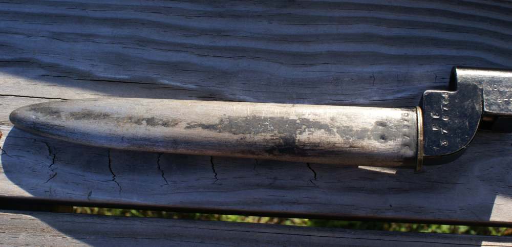 No 4 Mk 2 Enfield .303 British ALL MATCHING SERIAL NUMBERS-img-2