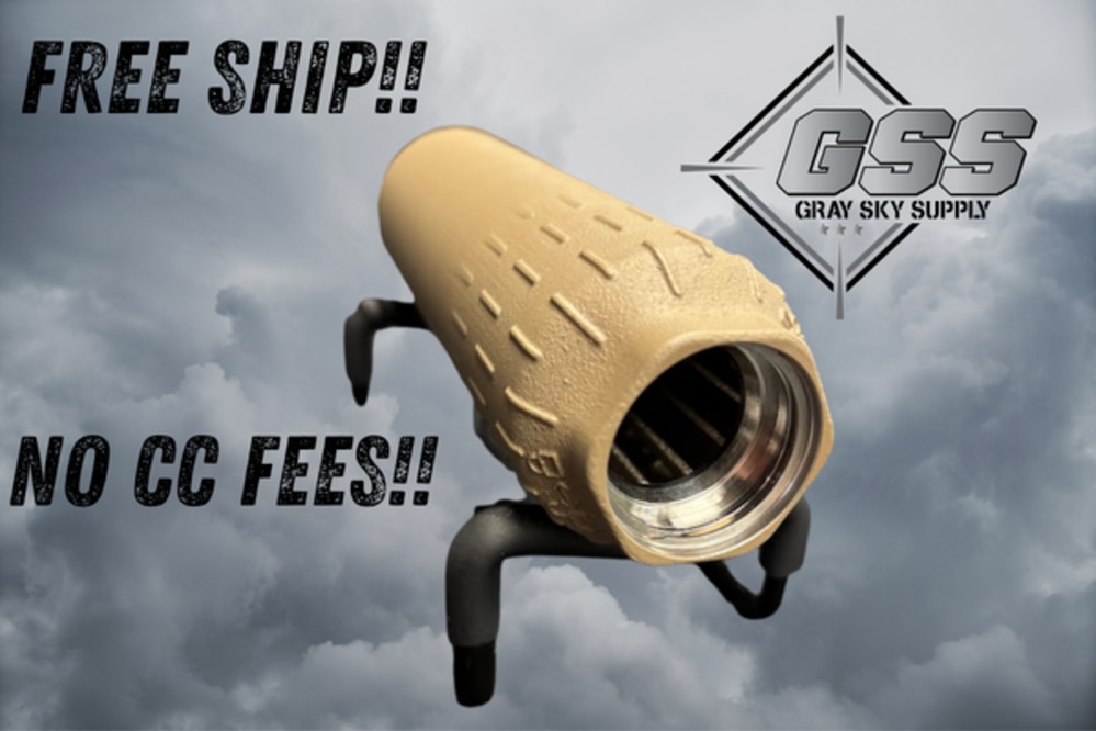 Hux Flow 556TI FDE-img-3