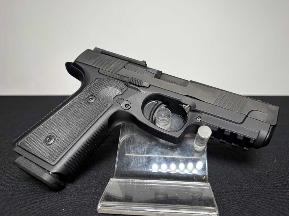 Daniel Defense H9 9MM-img-2