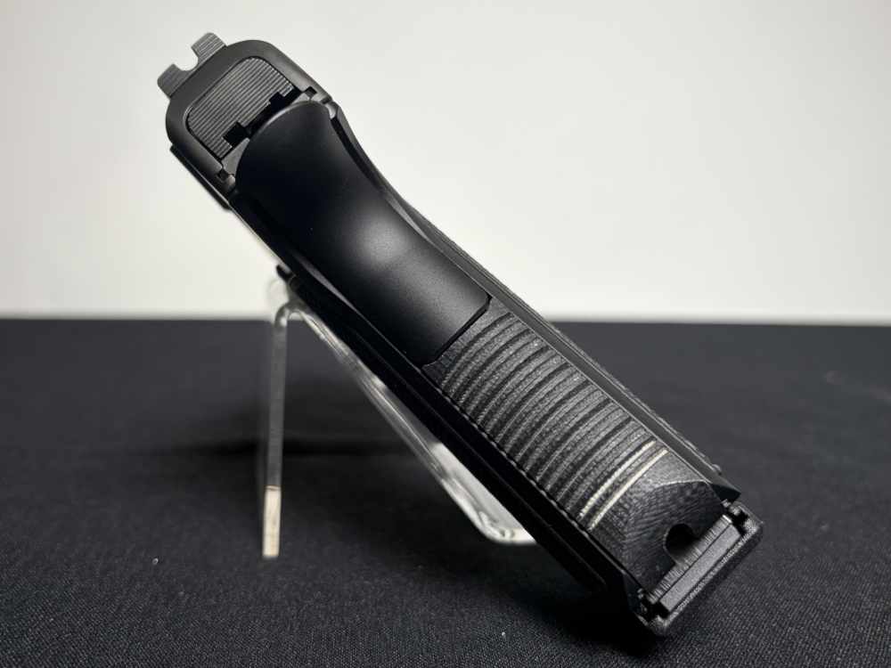 Daniel Defense H9 9MM-img-4