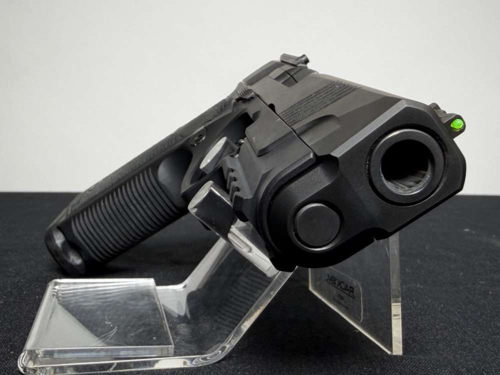 Daniel Defense H9 9MM-img-3