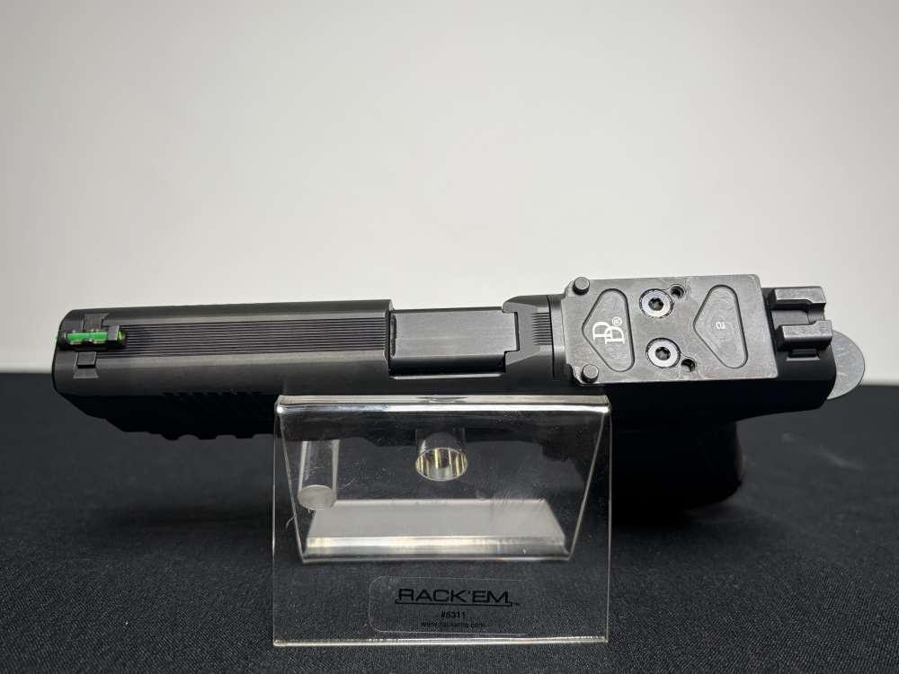 Daniel Defense H9 9MM-img-5