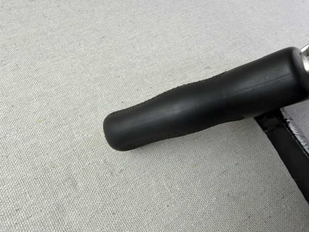 Ruger GP100 44 Spl 3" Stainless -img-11