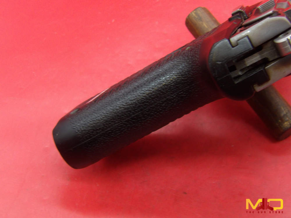 Ruger P95 9mm Good Condition Penny Start!-img-10