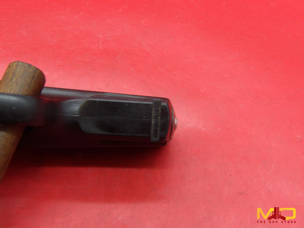 Ruger P95 9mm Good Condition Penny Start!-img-25