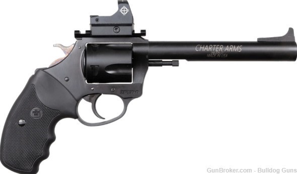 CHARTER MASTIFF 357 MAG-img-0