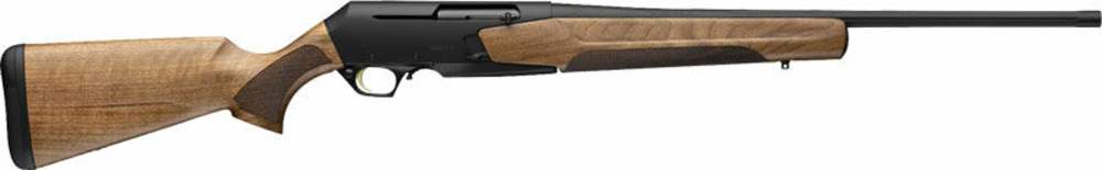 BROWNING BAR MK4 HUNTER 270WIN 22" WALNUT BLUED-img-0
