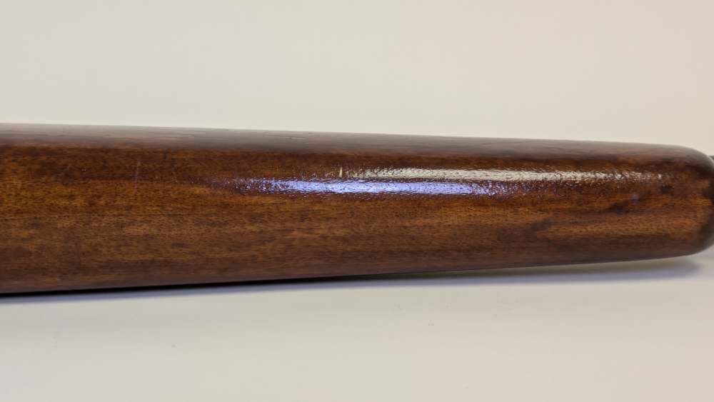 Mossberg|395KB|C-Lect Choke|16GA|26"|Good Condition-img-28