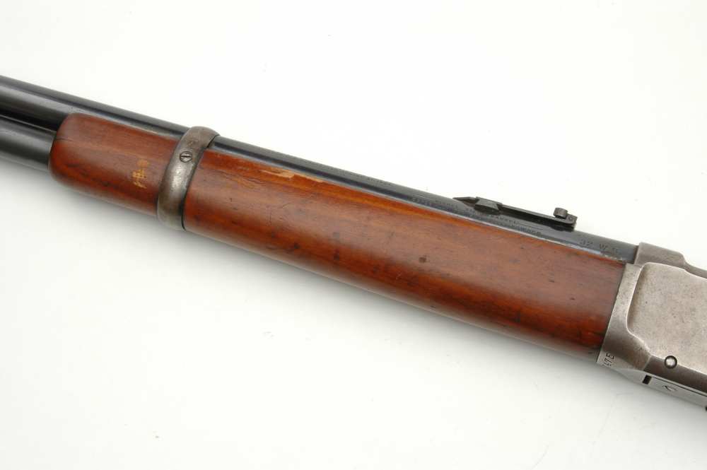 Winchester 1894 .32 W.S. 1916 mfg. WW1 Era 20" Brl. Model 94 NO RES.-img-15