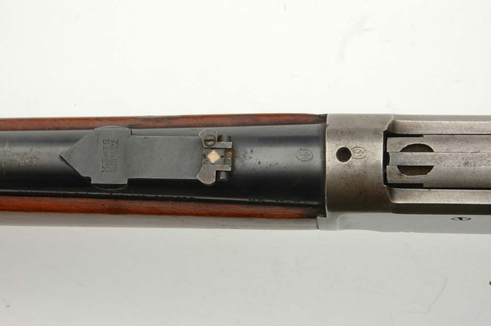 Winchester 1894 .32 W.S. 1916 mfg. WW1 Era 20" Brl. Model 94 NO RES.-img-17