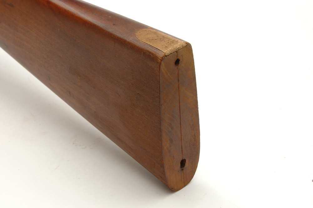 Winchester 1894 .32 W.S. 1916 mfg. WW1 Era 20" Brl. Model 94 NO RES.-img-21