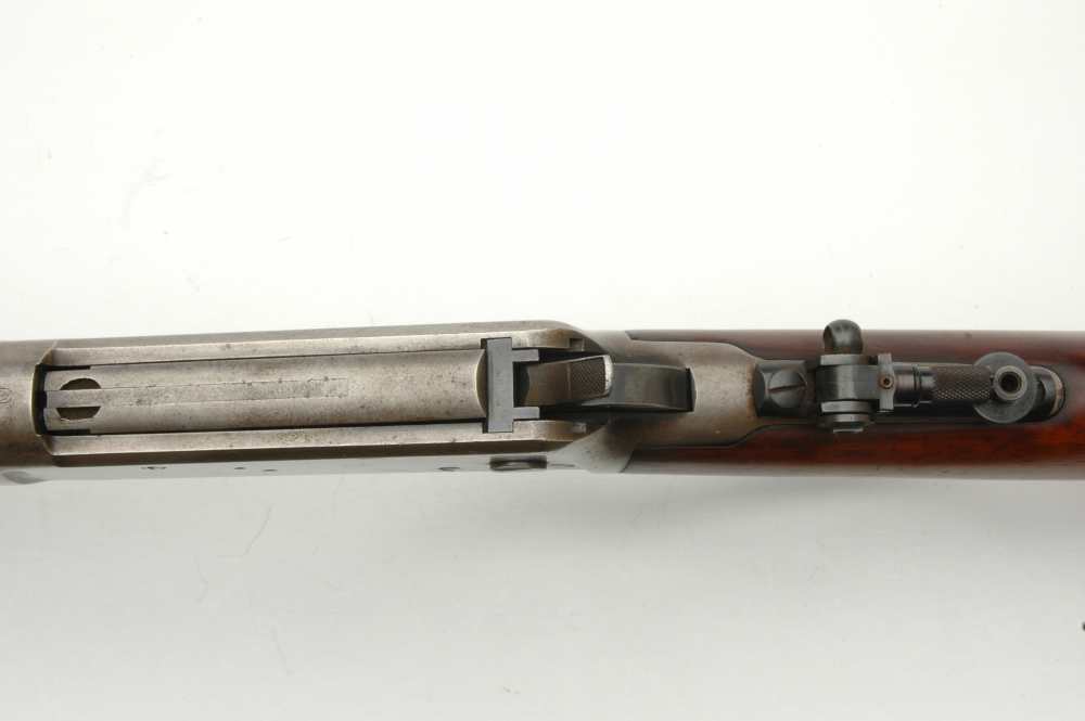 Winchester 1894 .32 W.S. 1916 mfg. WW1 Era 20" Brl. Model 94 NO RES.-img-18