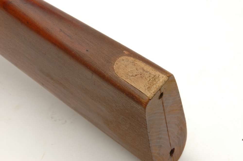 Winchester 1894 .32 W.S. 1916 mfg. WW1 Era 20" Brl. Model 94 NO RES.-img-20