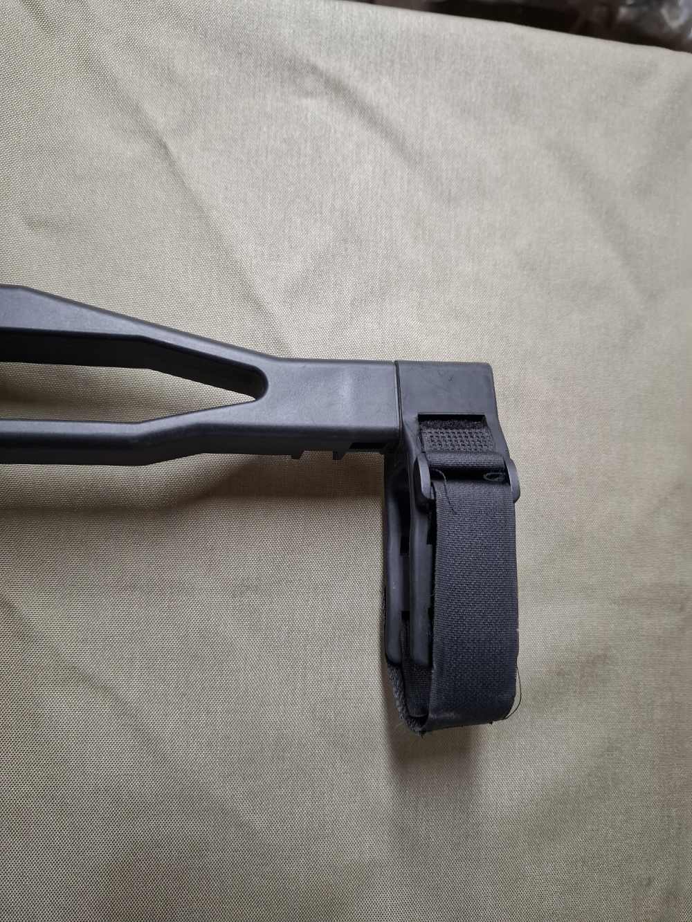MCK MICRO CONVERSION KIT FOR A GLOCK MODEL 34, 35, 41-img-5