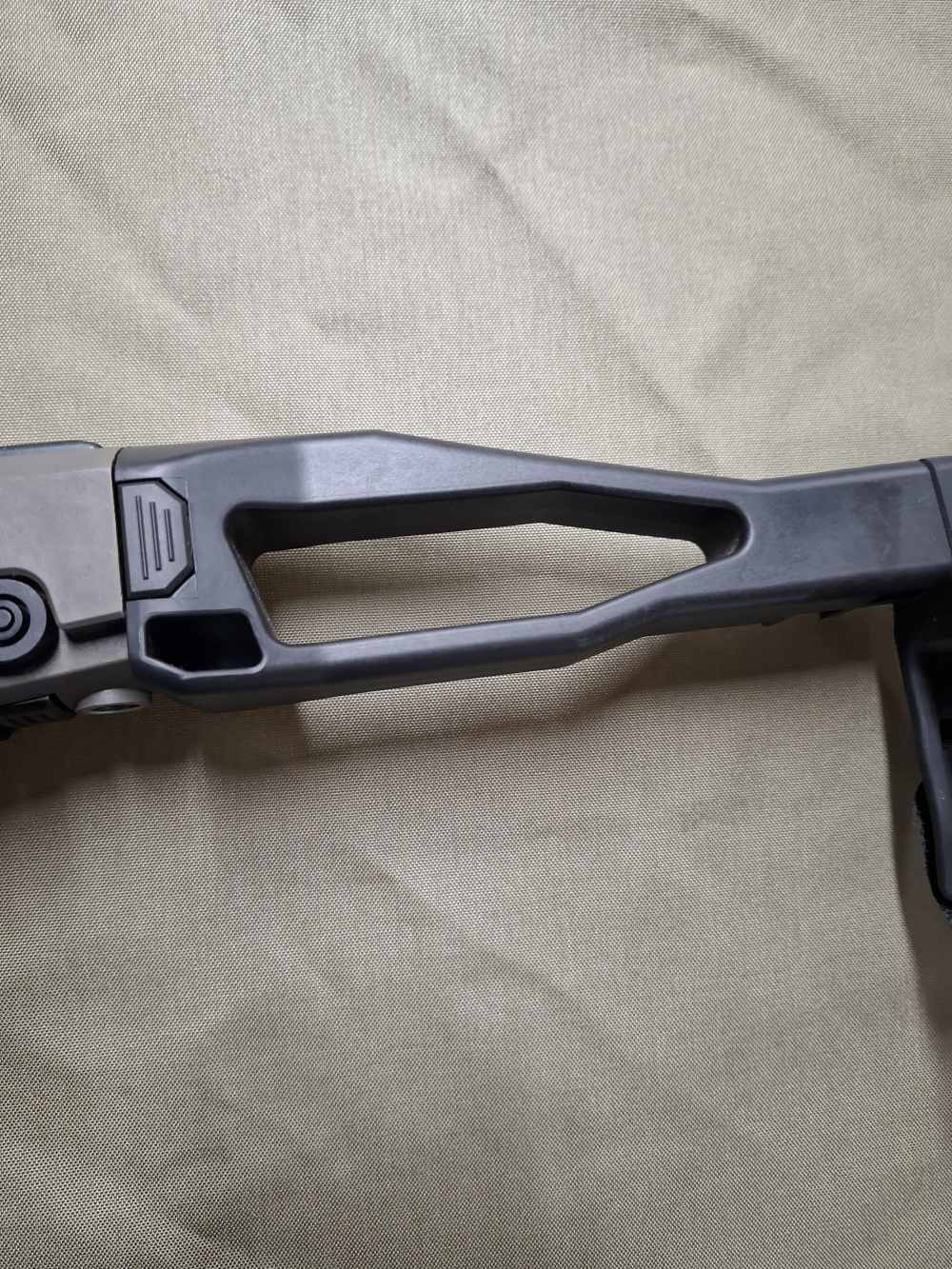 MCK MICRO CONVERSION KIT FOR A GLOCK MODEL 34, 35, 41-img-4