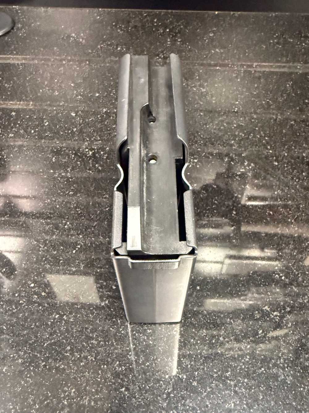 Accuracy International AX .338 Lapua 10 rd Magazine *Discontinued*-img-3