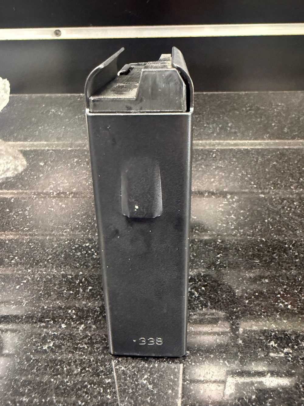 Accuracy International AX .338 Lapua 10 rd Magazine *Discontinued*-img-2