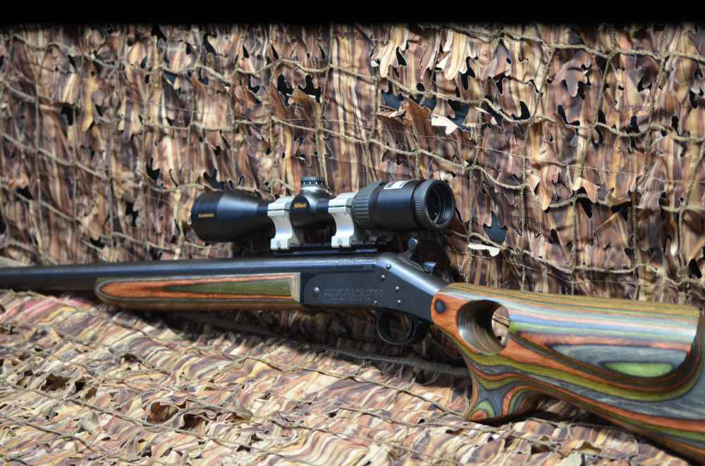 HR Ultra Slug-img-4